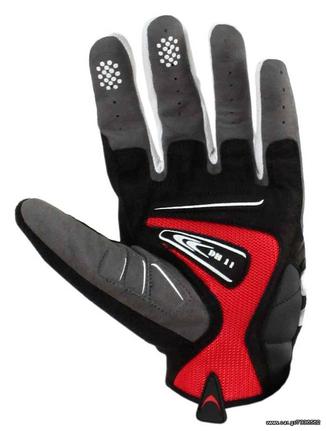 ΖΕΥΓΗ ΓΑΝΤΙΑ ΒICYCLE LINE GRANITO-thumb-1