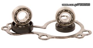 ΛΥΡΗΣ HOT RODS ΚΙΤ ΕΠΙΣΚΕΥΗΣ ΤΡΟΜΠΑΣ ΝΕΡΟΥ ΓΙΑ KAWASAKI KLX 450 2008-2013, WPK0038