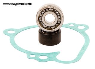 ΛΥΡΗΣ HOT RODS ΚΙΤ ΕΠΙΣΚΕΥΗΣ ΤΡΟΜΠΑΣ ΝΕΡΟΥ ΓΙΑ SUZUKI RM 100 2003, WPK0031