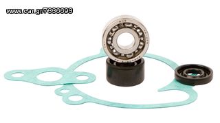 ΛΥΡΗΣ HOT RODS ΚΙΤ ΕΠΙΣΚΕΥΗΣ ΤΡΟΜΠΑΣ ΝΕΡΟΥ ΓΙΑ SUZUKI RM 65 2003-2005, WPK0039