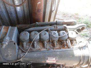 ΜΗΧΑΝΗ DEUTZ FAHR 913 tourbo-thumb-2