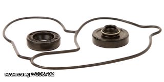 ΛΥΡΗΣ HOT RODS ΚΙΤ ΕΠΙΣΚΕΥΗΣ ΤΡΟΜΠΑΣ ΝΕΡΟΥ ΓΙΑ SUZUKI RMZ 450 2005-2007, WPK0045