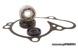 ΛΥΡΗΣ HOT RODS ΚΙΤ ΕΠΙΣΚΕΥΗΣ ΤΡΟΜΠΑΣ ΝΕΡΟΥ ΓΙΑ YAMAHA YZ 125 LC 2005-2015, WPK0020