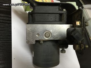 ΜΟΝΑΔΑ ABS FORD RANGER/MAZDA BT50 -thumb-2
