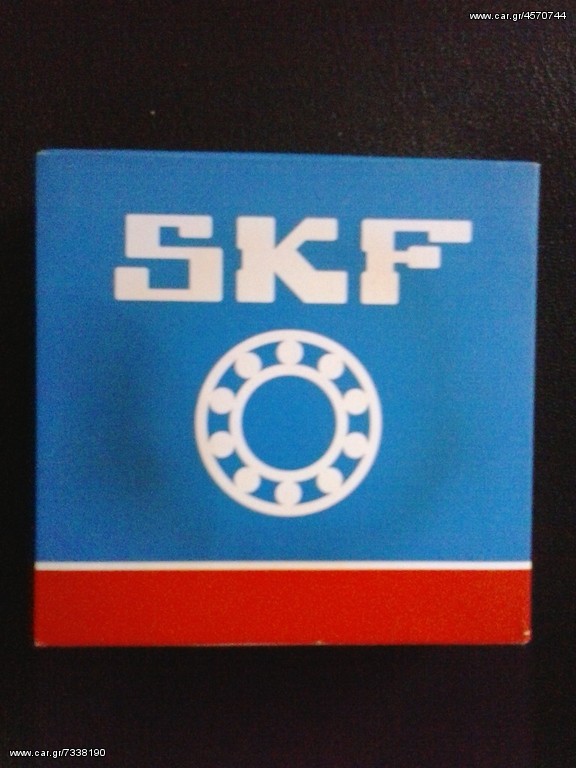 SKF NNE WWB GOOD.YEAR