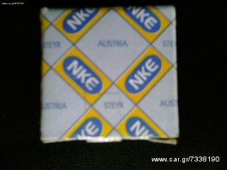 SKF NNE WWB GOOD.YEAR-thumb-2