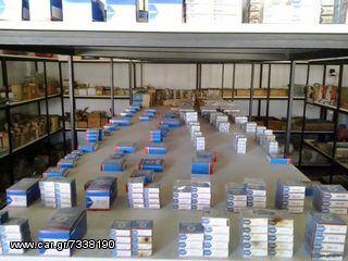 SKF NNE WWB GOOD.YEAR-thumb-6