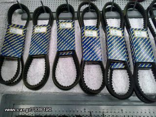 SKF NNE WWB GOOD.YEAR-thumb-10