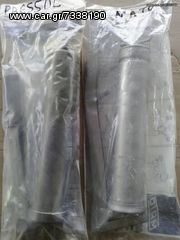 SKF NNE WWB GOOD.YEAR-thumb-21
