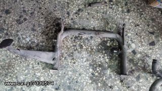 Ορθοστατης grand dink125