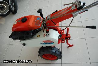 Μοτο-Σκαπτικά Mitsubishi 2014 MAMETORA MC- 500VH-thumb-1