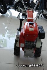 Μοτο-Σκαπτικά Mitsubishi 2014 MAMETORA MC- 500VH-thumb-2
