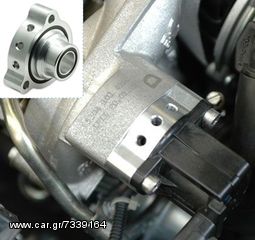 FMDVMCS Αντάπτορας forge γνησιος σκάστρας eautoshop gr-thumb-2