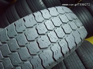 2 TMX GOODYEAR	CARGO VECTOR  215-65-16C	60€-thumb-3