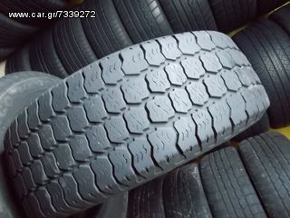 2 TMX GOODYEAR	CARGO VECTOR  215-65-16C	60€-thumb-5