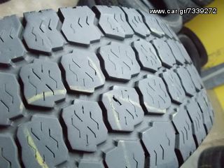 2 TMX GOODYEAR	CARGO VECTOR  215-65-16C	60€-thumb-11