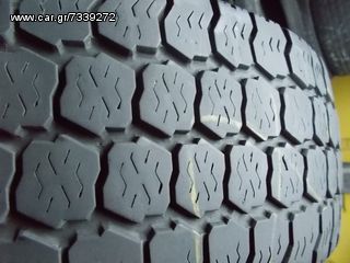 2 TMX GOODYEAR	CARGO VECTOR  215-65-16C	60€-thumb-12