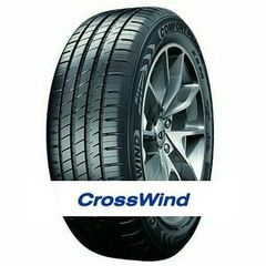 155/70R13 CrossWind COMFORT PEAK MONO 190 EURO!!!