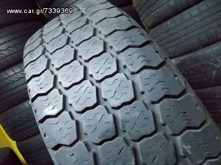 2  TMX GOODYEAR	CARGO VECTOR   215-65-16C	DOT2011	 70€-thumb-4
