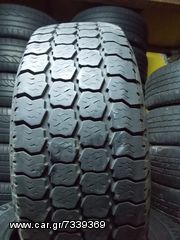 2  TMX GOODYEAR	CARGO VECTOR   215-65-16C	DOT2011	 70€-thumb-5