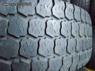 2  TMX GOODYEAR	CARGO VECTOR   215-65-16C	DOT2011	 70€-thumb-7