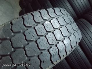 2  TMX GOODYEAR	CARGO VECTOR   215-65-16C	DOT2011	 70€-thumb-10