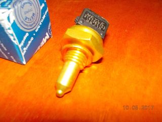 ΒΑΛΒΙΔΑ ΘΕΡΜΟΚΡΑΣΙΑΣ BMW E87 F20 E46 E90 E39 E60 F10 E84 E83 E53 E70 E85 MEYLE ''BMW Βαμβακας''-thumb-1