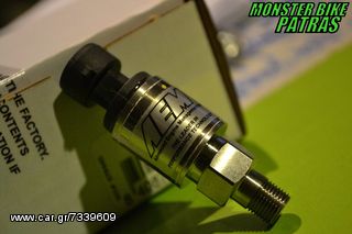 AEM 3.5 BAR MAP SENSOR
