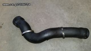 ΚΟΛΛΑΡΟ ΝΕΡΟΥ Α 6385281082 MERCEDES VITO