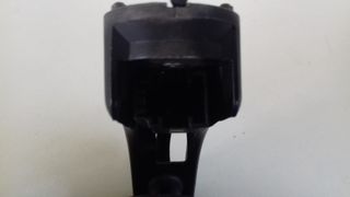 BMW E46 316-318 Ζ3 ΕΣΩΤΕΡΙΚΟΣ ΗΛΕΚΤΡΙΚΟΣ ΚΑΘΡΕΠΤΗΣ ME ΦΩΤΟΣΚΙΑΣΗ 8213046-thumb-1