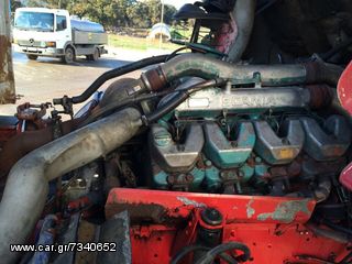 Ανατροπή Scania 1988 143 450-thumb-1