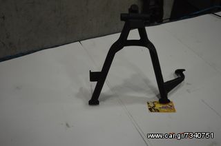 ΣΤΑΝ ΔΙΠΛΟ SPIKE 125 KYMCO-thumb-1