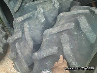 Λάστιχα Agrotika 2010 300-70-20-- 280 70 20-thumb-1