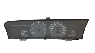 Κοντέρ CITROEN XANTIA Break - S/Wagon / 5dr 1998 - 2001 ( X2 ) 1.9 DT  (   ) (90 hp ) Πετρέλαιο #96136560