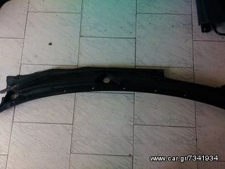 HONDA CIVIC 96-98 ΚΑΛΥΜΑ ΥΑΛΟΚΑΘΑΡΙΣΤΗΡΩΝ ΠΛΑΣΤΙΚΟ