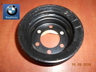 ΤΡΟΧΑΛΙΑ ΣΤΡΟΦΑΛΟΥ BMW E21 Ε30 Ε12 Ε28 Ε34 / Μ20 ''BMW Bαμβακας''