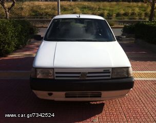 Fiat Tipo 1992 1.4-thumb-1