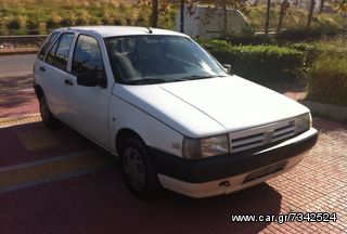 Fiat Tipo 1992 1.4-thumb-2