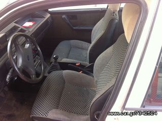 Fiat Tipo 1992 1.4-thumb-6
