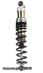 Ohlins S36 Mono Shock Absorber S36D  Suspension for Kawasaki W650 1999-2003 / W800 2010>