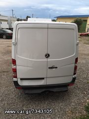 Ψυγείο Mercedes-Benz 2007 313-thumb-4