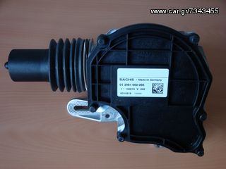 ΕΝΕΡΓΟΠΟΙΗΤΗΣ SACHS 451 SMART 2007- 2015-thumb-2