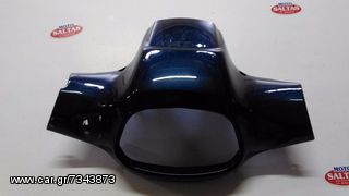ΜΑΣΚΑ ΚΟΝΤΕΡ  MODENAS KRISS 2-thumb-1