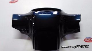 ΜΑΣΚΑ ΚΟΝΤΕΡ  MODENAS KRISS 2-thumb-2
