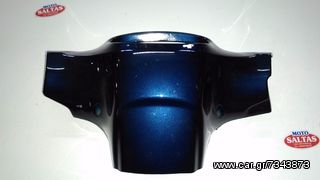 ΜΑΣΚΑ ΚΟΝΤΕΡ  MODENAS KRISS 2-thumb-3