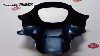 ΜΑΣΚΑ ΚΟΝΤΕΡ  MODENAS KRISS 2-thumb-4