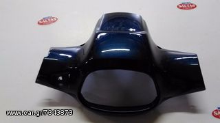 ΜΑΣΚΑ ΚΟΝΤΕΡ  MODENAS KRISS 2-thumb-5