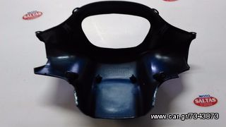 ΜΑΣΚΑ ΚΟΝΤΕΡ  MODENAS KRISS 2-thumb-6