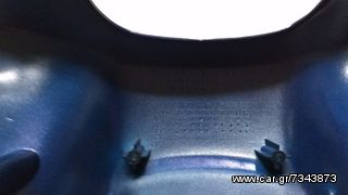 ΜΑΣΚΑ ΚΟΝΤΕΡ  MODENAS KRISS 2-thumb-7
