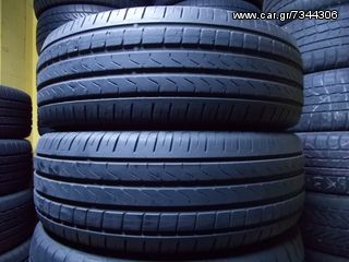 2 TMX PIRELLI	SCORPION VERDE	215-65-16	  60€
